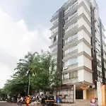 Hotel Imperial Residency
