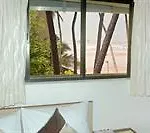 Atlantic Hotel Mumbai
