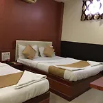 Safar Residency Inn Mumbai