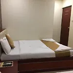 Safar Residency 2*