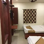 Inn Safar Residency Mumbai