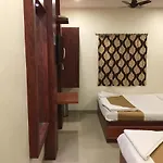 Safar Residency Inn Mumbai