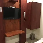 Safar Residency Inn Mumbai