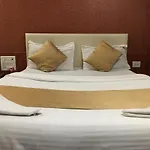 Safar Residency Mumbai