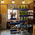 Hostel Hebbar's Heritage Mumbai
