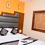 Hotel Nest N Rest - Mumbai