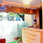 Hotel Nest N Rest - Mumbai