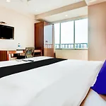 Hotel Imperial Residency 3*