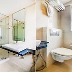 Imperial Residency Hotel 3*