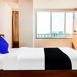 Imperial Residency Mumbai