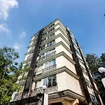 Imperial Residency Hotel