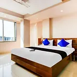 Imperial Residency