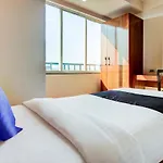 Imperial Residency Hotel Mumbai