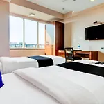 Imperial Residency 3*
