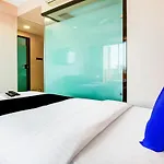 Imperial Residency Hotel 3*