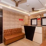 Hotel Indore Near Station 2*