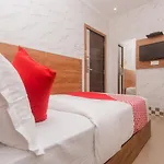 Hotel Indore Near Station