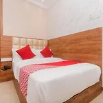 Hotel Indore Near Station