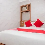 Hotel Indore Near Mumbai Central Station