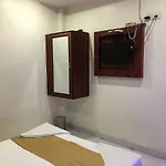 Safar Residency Inn