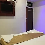 Safar Residency Mumbai