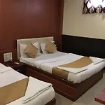 Safar Residency Inn 2*