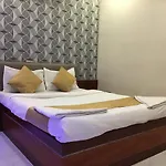 Safar Residency 2* Mumbai