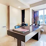 Imperial Residency Hotel Mumbai