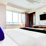Imperial Residency 3*