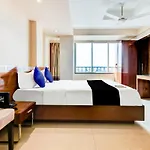 Hotel Imperial Residency