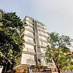 Hotel Imperial Residency