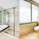 Imperial Residency 3* Mumbai