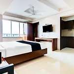 Imperial Residency Hotel