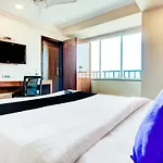 Hotel Imperial Residency Mumbai
