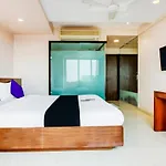 Imperial Residency Mumbai