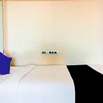 Imperial Residency Hotel Mumbai