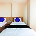 Hotel Imperial Residency