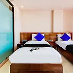 Imperial Residency 3*