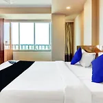 Hotel Imperial Residency