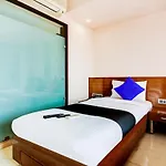 Hotel Imperial Residency 3*