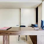 Imperial Residency Mumbai