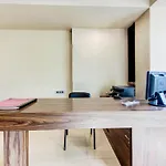 Hotel Imperial Residency Mumbai