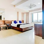 Imperial Residency Mumbai
