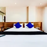 Imperial Residency Hotel