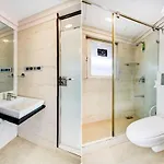 Imperial Residency Hotel