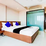 Hotel Imperial Residency 3*