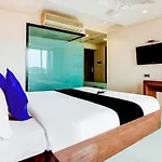 Hotel Imperial Residency Mumbai