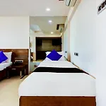 Imperial Residency Hotel