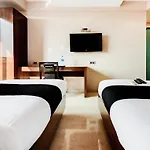 Hotel Imperial Residency Mumbai