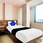 Imperial Residency Hotel